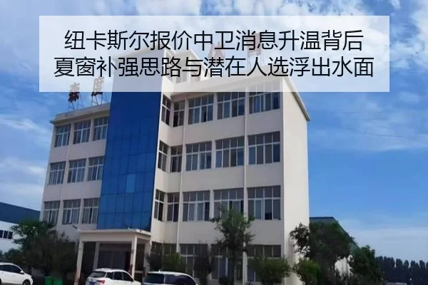 纽卡斯尔报价中卫消息升温背后 夏窗补强思路与潜在人选浮出水面（KAIYUN）